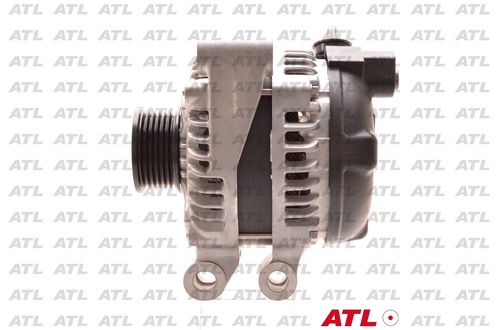 ATL Autotechnik L 85 220 Generator